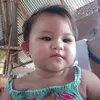 keziah_jagonal08