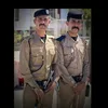 mmrr07811