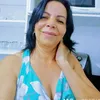 user876975600