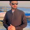 princefaisal170