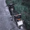 thanhchau2008