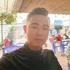 candoibat88