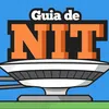 Guia de Niterói