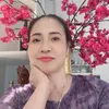 dinhthigam143