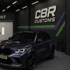cbr_customs