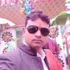 ramprasadchaurasiy4