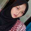 rrtnnryni_