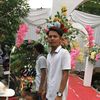 noerrocmatandria170493
