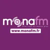 Mona FM