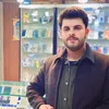arkan.1