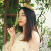 pinkyqueen9x