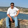 muhammedcuma31