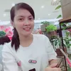 hangdinh92_
