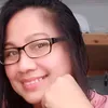 adianabelle28