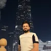 mohanad.s91