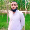 ladlamalikg362