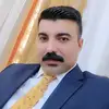 userzsc3ijhcvf