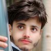 almunshidbadihadi7
