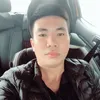 dohung19_5_2000