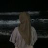 rizkanamira