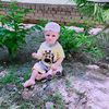 sazrehmankhan