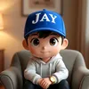 jaysonperez465