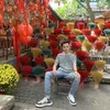 taynguyen_6868