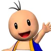 youngpotato25