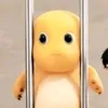 dhyeolee