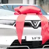 xuyenluu4