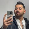 aymanhoms12