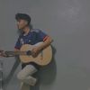adhafir