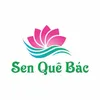 senquebac