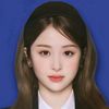 ilovekuina.yunjin