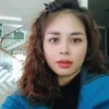 nguyenhoan1984