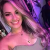 cristinaalimaa_