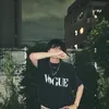 daisukiyade23