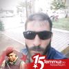 sukruoglu7