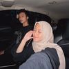 ditapradita12