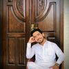 syed_rafy55