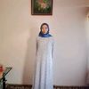 aisyahraahmaaa