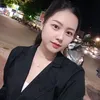 nhathue_97