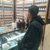 user2041641172767enno