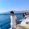 yousseffhosam_