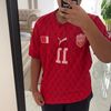 alw_asl
