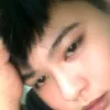 ajeanjulian