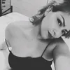 juliethmoreno86