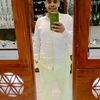mohamedmubarak87