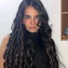 reine_dabdeb