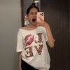 abil🍓